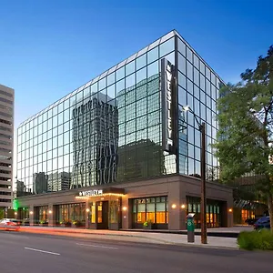 The Westley Downtown, Tapestry Collection By Hilton **** YYC